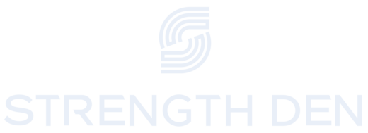 STRENGTH DEN